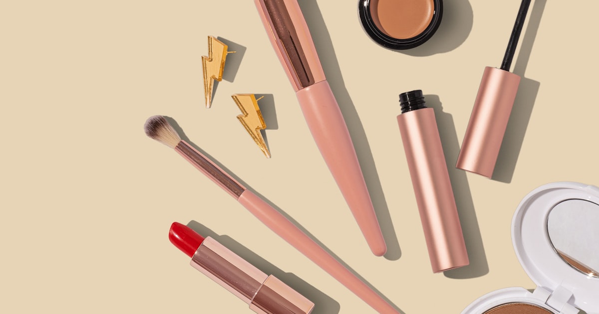 beauty influencer italiane 2026