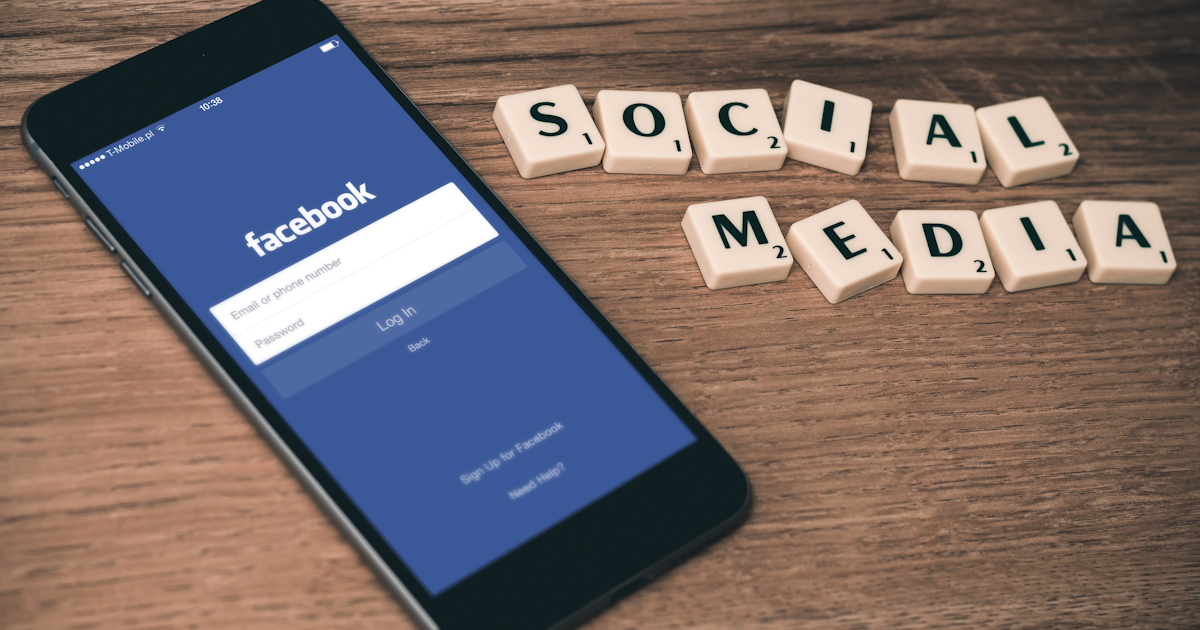 Strategia social media influencer marketing